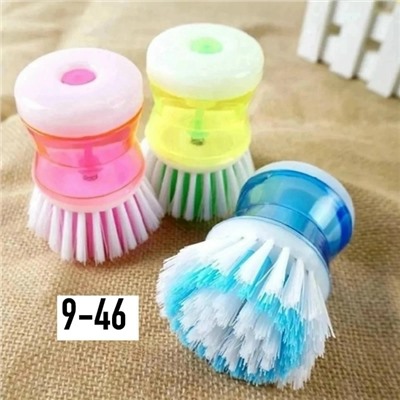 щетка для мытья #23117753