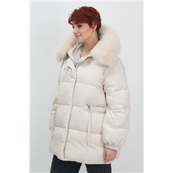 Куртка MTFORCE, 1136494