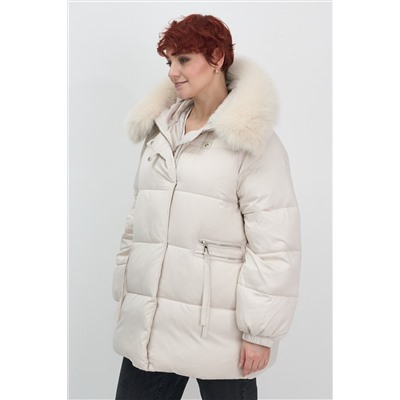 Куртка MTFORCE, 1136494