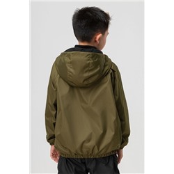 Куртка BODO, 906178