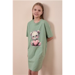 Сорочка М223082Пп