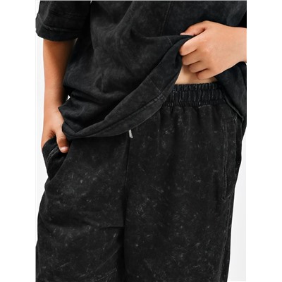 Соль&Перец Комплект SP6670