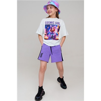 Шорты, 2 штю PLAYTODAY, 1121603