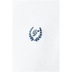 Футболка-поло VILATTE, 1131354