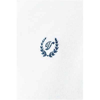 Футболка-поло VILATTE, 1131354