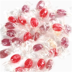 Леденцы «Время чудес», 50 г