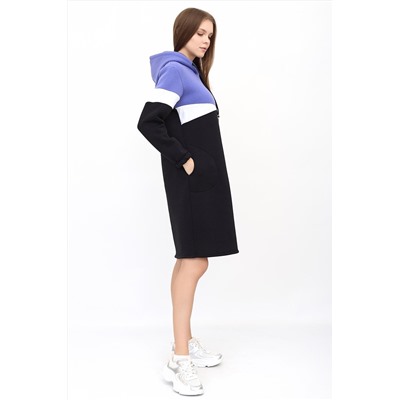 Lika Dress Платье 8890