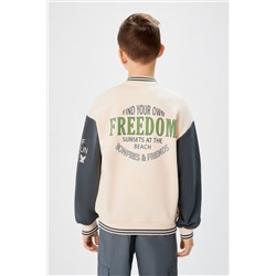 Бомбер ACOOLA, 1038676