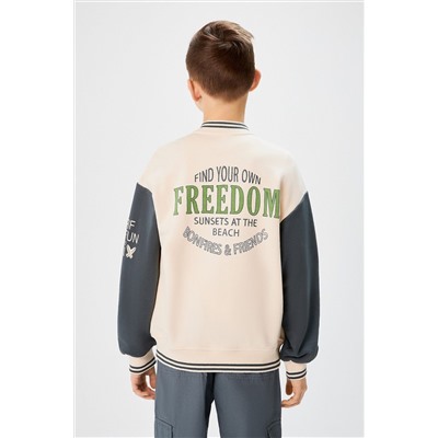 Бомбер ACOOLA, 1038676