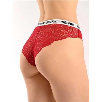 INDEFINI Трусы 0182WUV