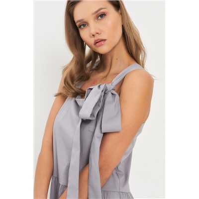 Сарафан VAY, 754590