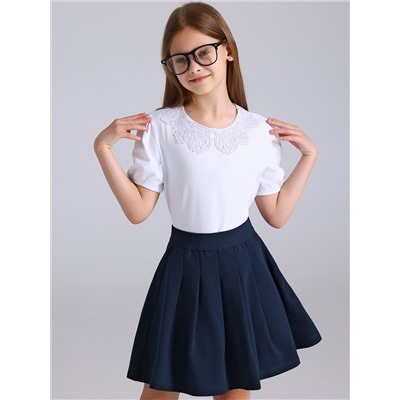 Апрель Блузка 1ДДБК4711804