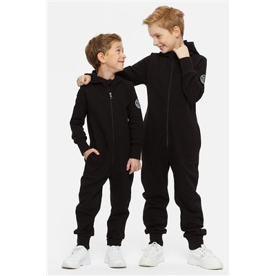 Комбинезон KOGANKIDS, 837472