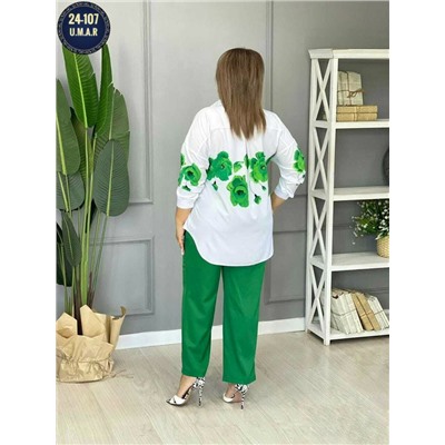 Костюм #23056389