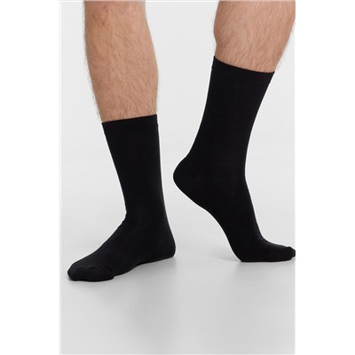 Носки MARK FORMELLE, 1191747