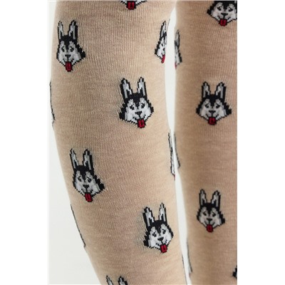 Колготки MARK FORMELLE, 1193220