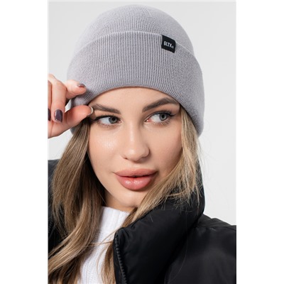 Шапка Galatex Лайк