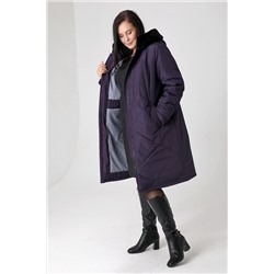 Пальто DIZZYWAY, 1049685