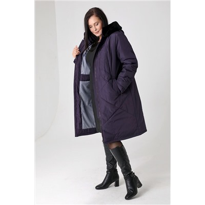 Пальто DIZZYWAY, 1049685