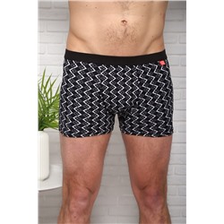 Трусы 64938 НАТАЛИ, 1233537