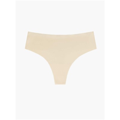 Женские Стринги