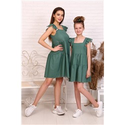 Сарафан 14562 детский