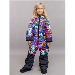 BATIK Комбинезон