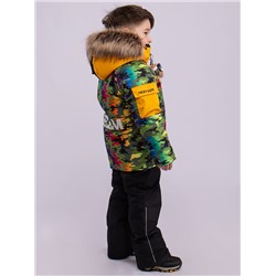 BATIK Комплект
