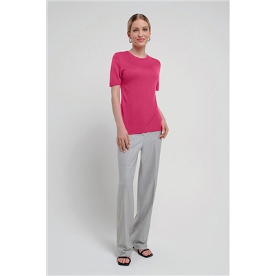 Футболка POMPA, 888846