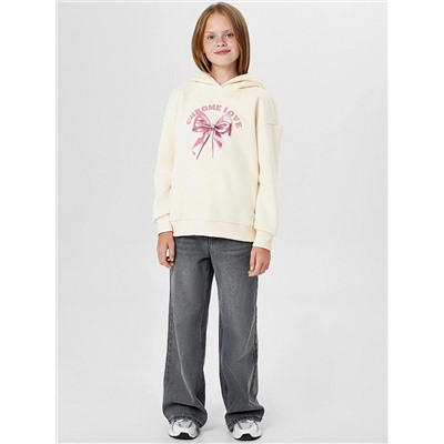 MARK FORMELLE Худи 127886