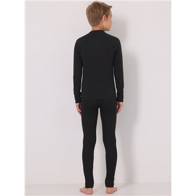 Lynxy Комплект 2ПНК0662037