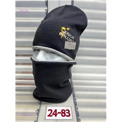 Комплект 1734396-3