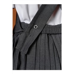 Сарафан PELICAN, 1188859