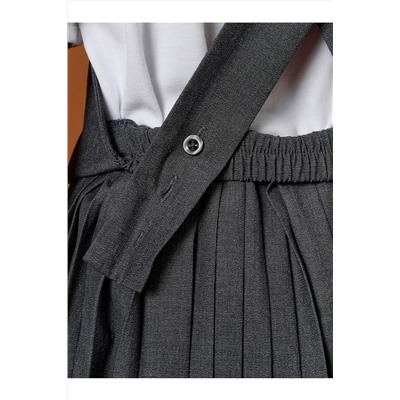 Сарафан PELICAN, 1188859