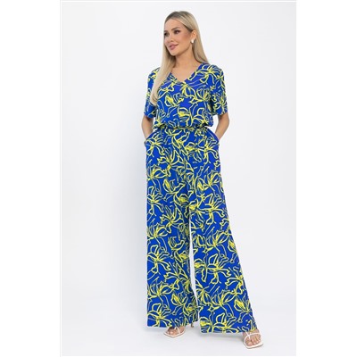 Комбинезон LADY TAIGA, 1122948