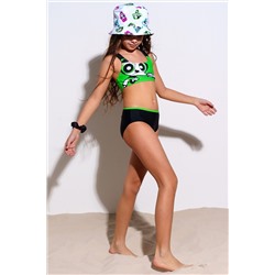 Панама PLAYTODAY, 963307