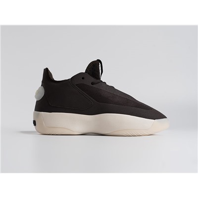 Кроссовки Fear of God x Adidas Athletics II