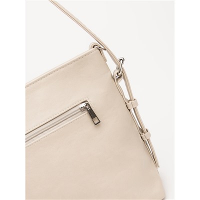 1547 207 20 Сумка женская