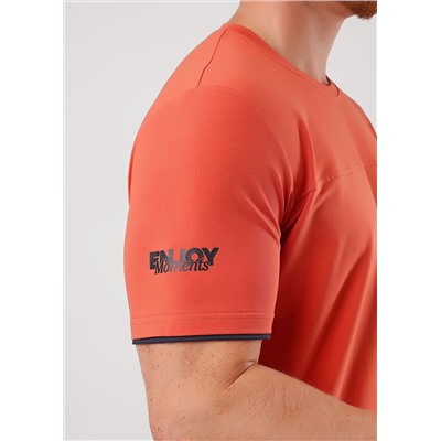 CLEVER Набор MHP451212/2