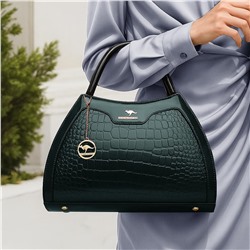 A-8688-Green