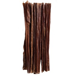 Лакомство «Мнямс» для собак, кишки бараньи, 70 г