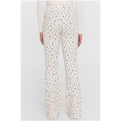 Леггинсы MARK FORMELLE, 1087651