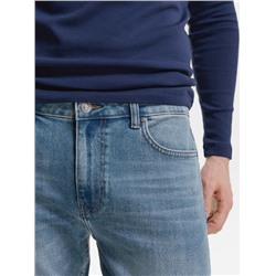 CONTE CNM-08 Джинсы мужские