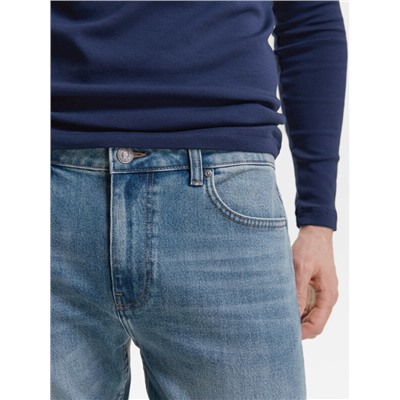 CONTE CNM-08 Джинсы мужские