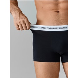 ТРУСЫ МУЖСКИЕ (2ШТ) 411228-2