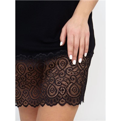 Текс-плюс Сорочка НФ-00138094