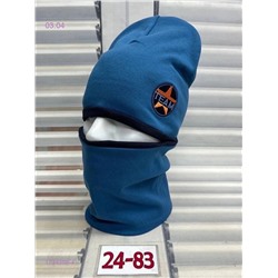 Комплект 1734398-4