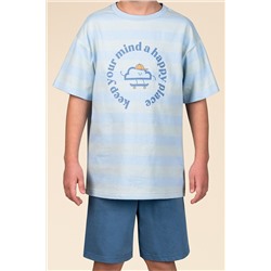 Пижама PELICAN, 965576