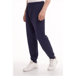 Брюки CLEVER, 1200350