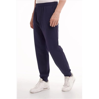 Брюки CLEVER, 1200350